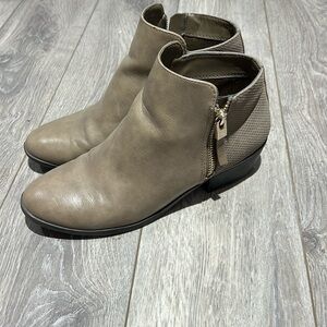 Call it Spring Boots